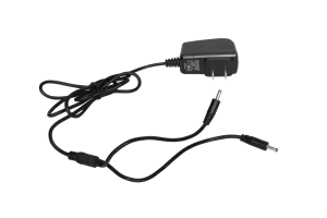Heated Glove Charger
