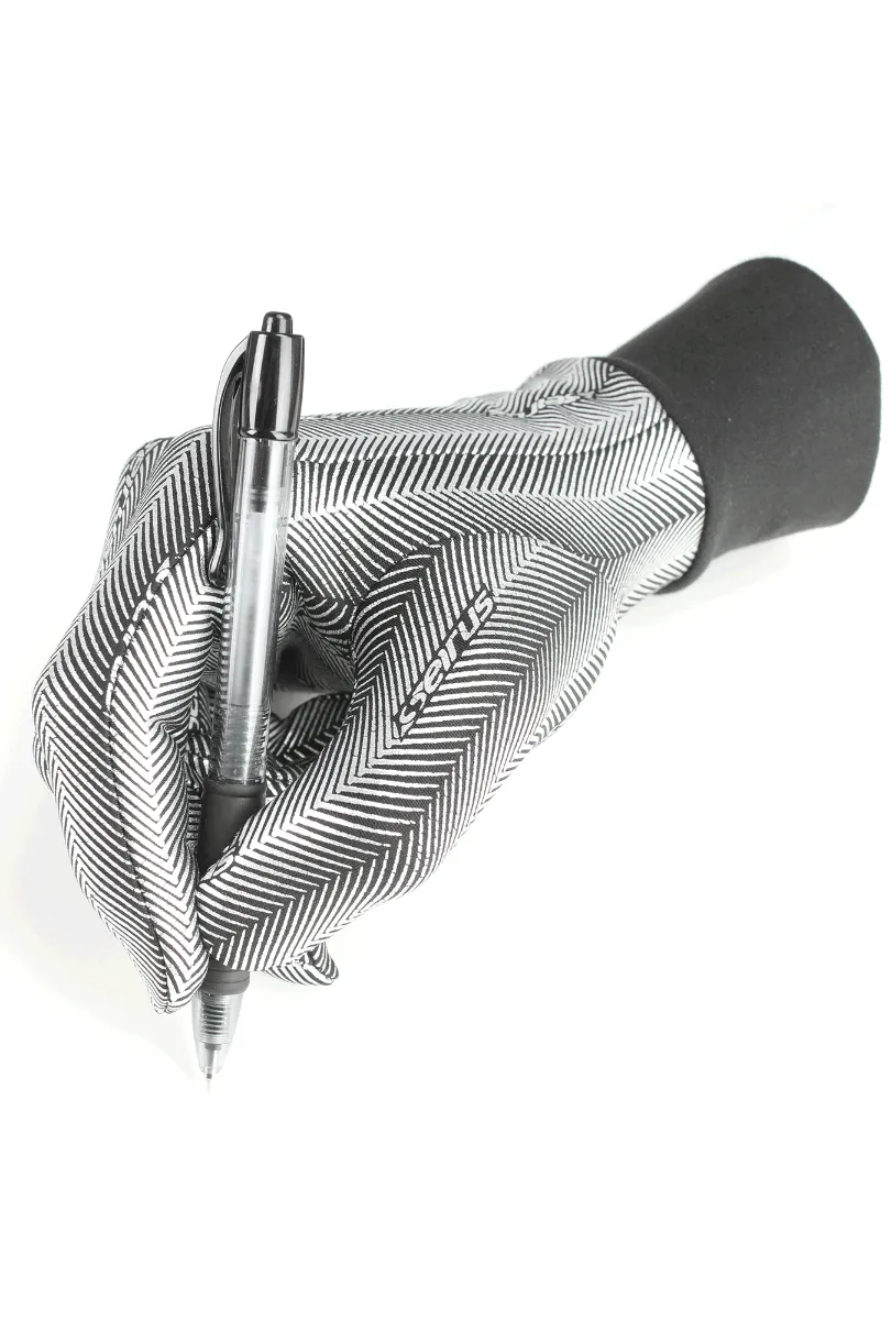 Heatwave™ Heat Pocket Glove Liner