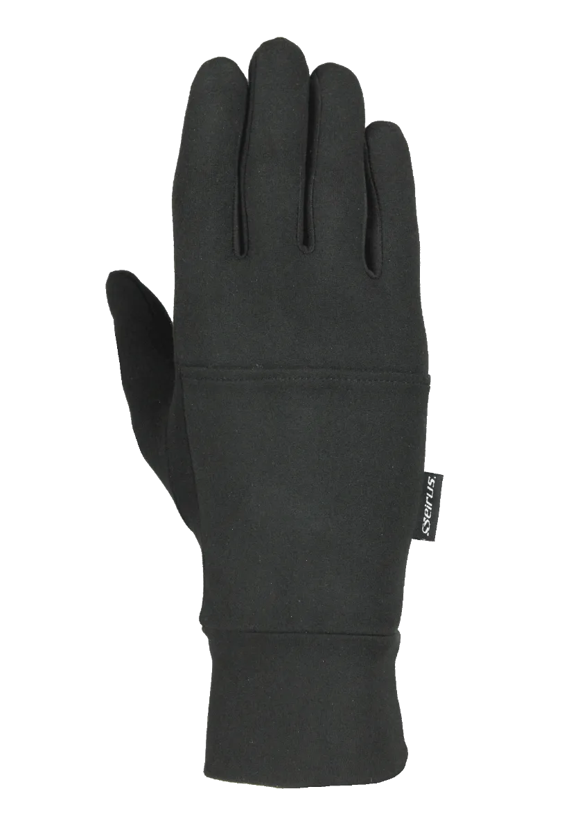 Heatwave™ Heat Pocket Glove Liner