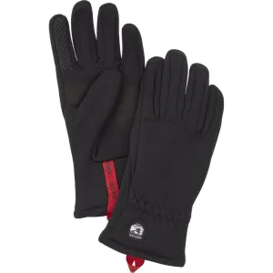 Hestra Touch Point Fleece Liner Sr