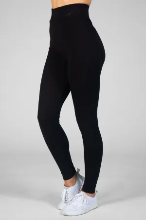 High Waist Leggings