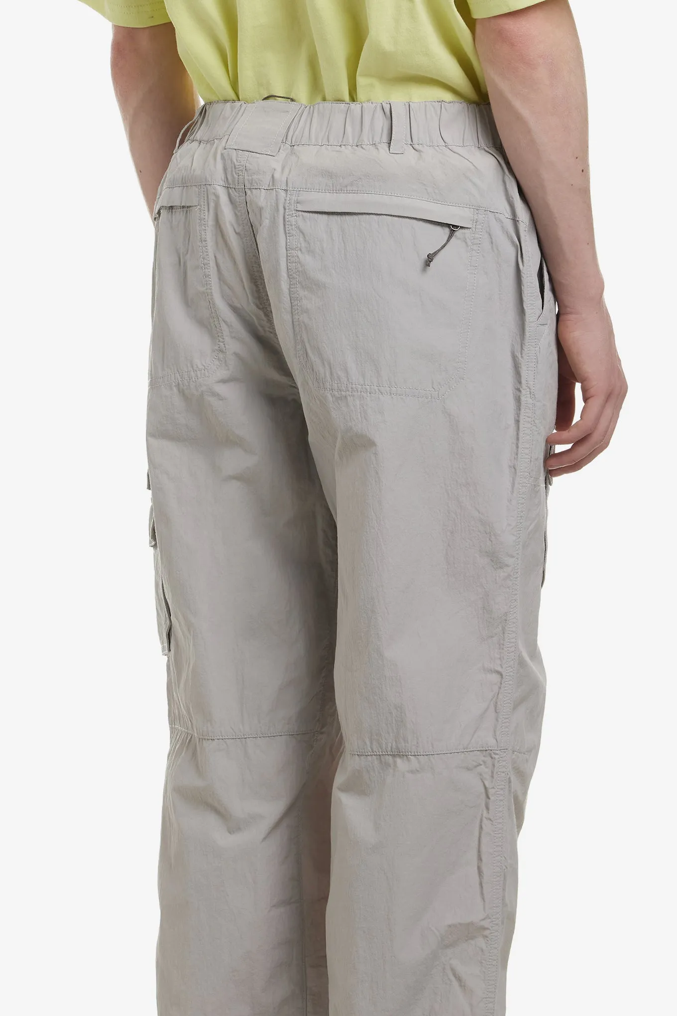 HIKING PANT