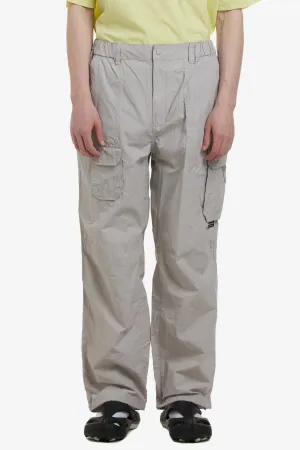 HIKING PANT