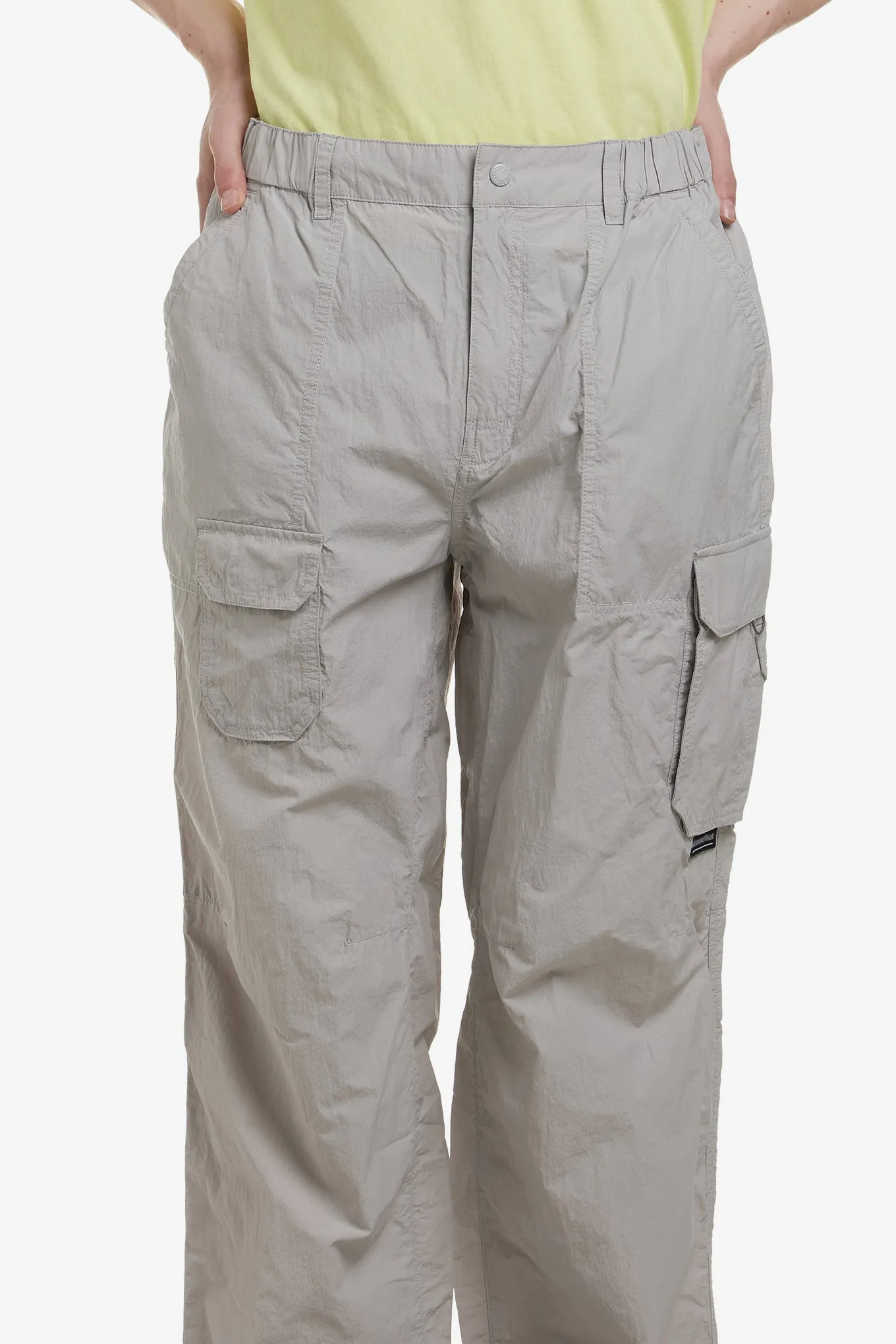 HIKING PANT