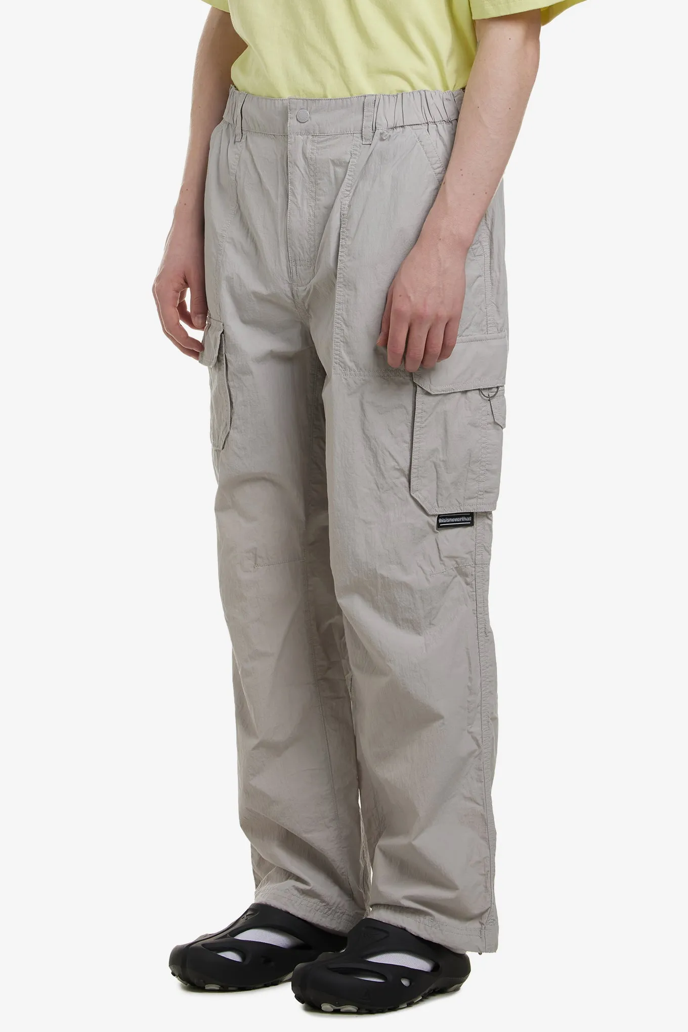 HIKING PANT