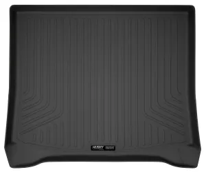 Husky WeatherBeater Floor Liners 20681
