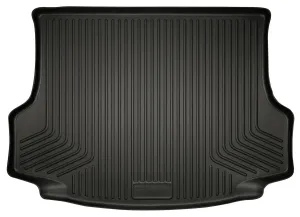 Husky WeatherBeater Floor Liners 28971