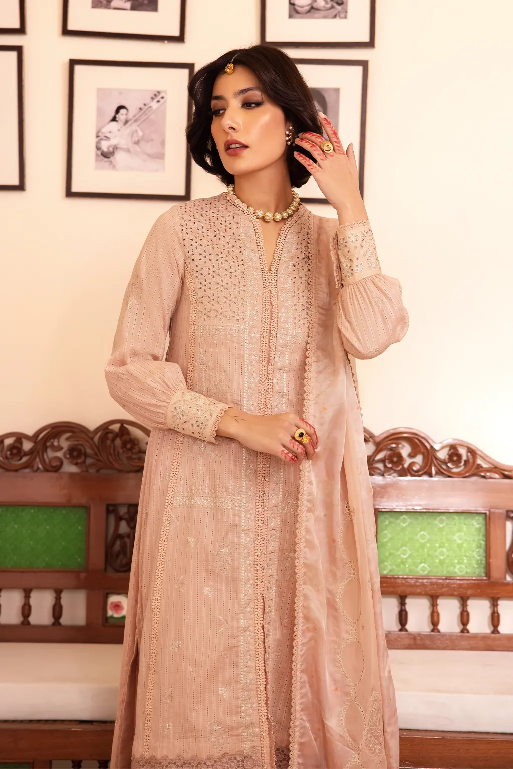 Iznik | Nani Ka Ghar | NKG-06