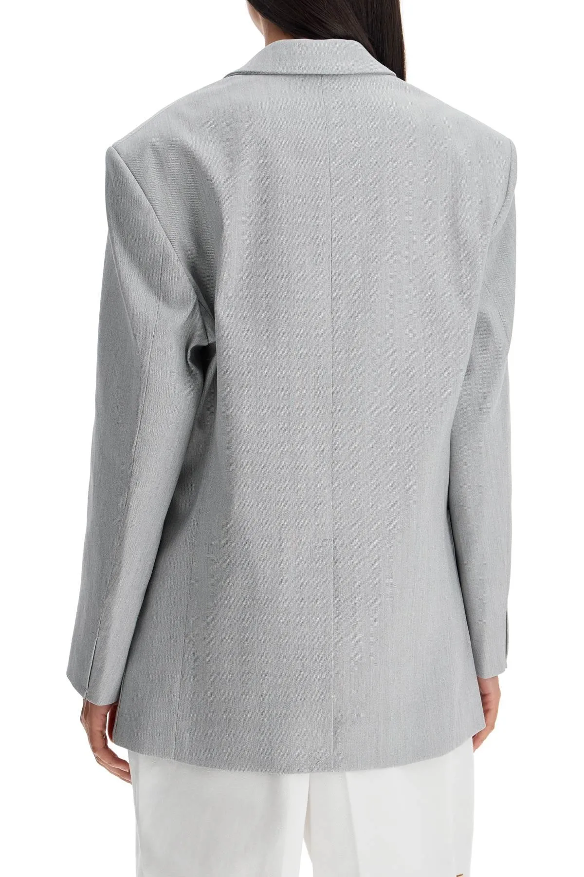 Jacquemus Jacket The ManS