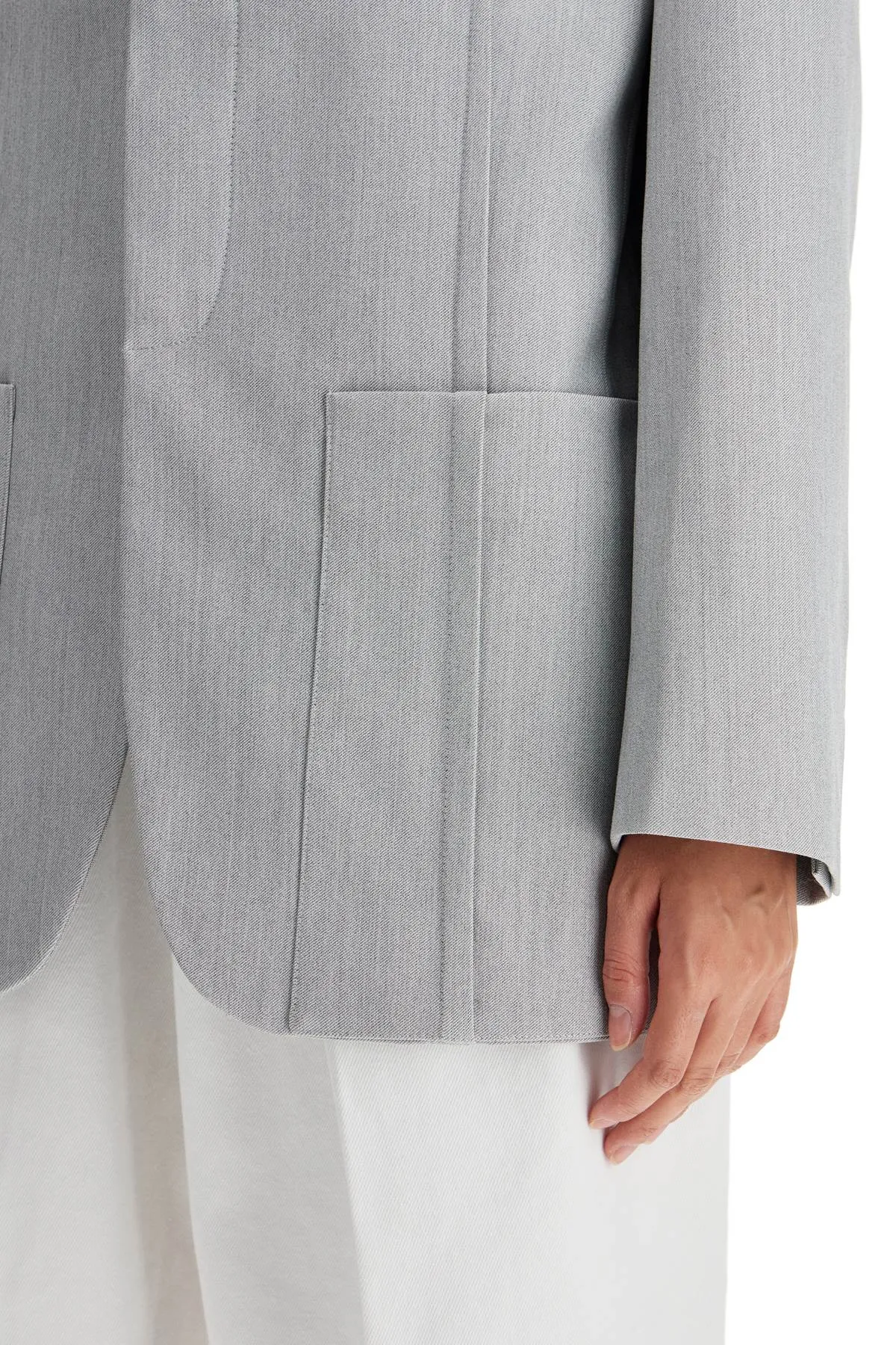 Jacquemus Jacket The ManS