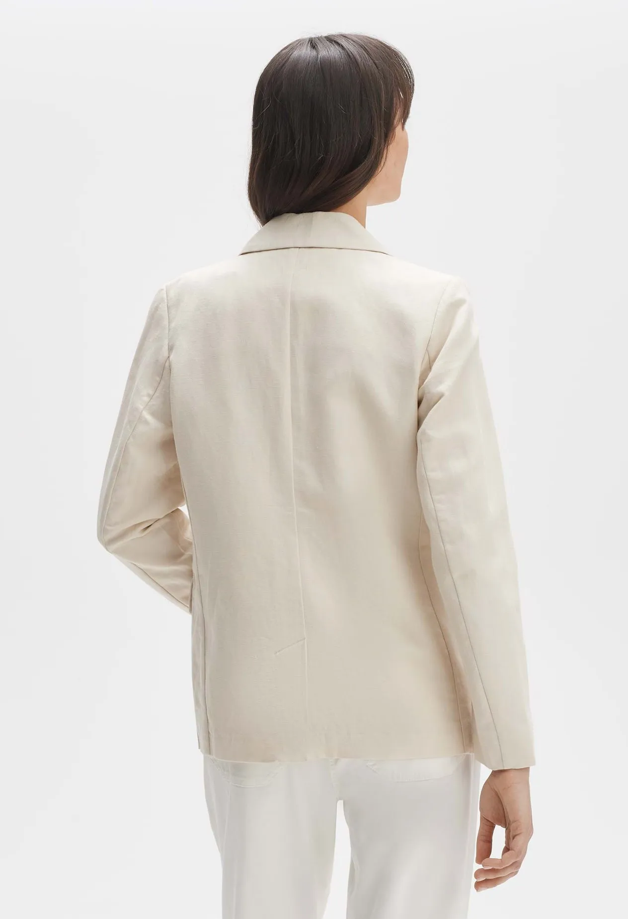 Jamari Blazer
