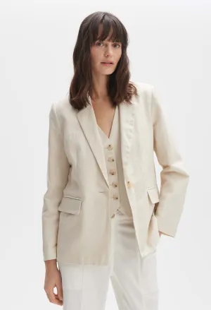 Jamari Blazer