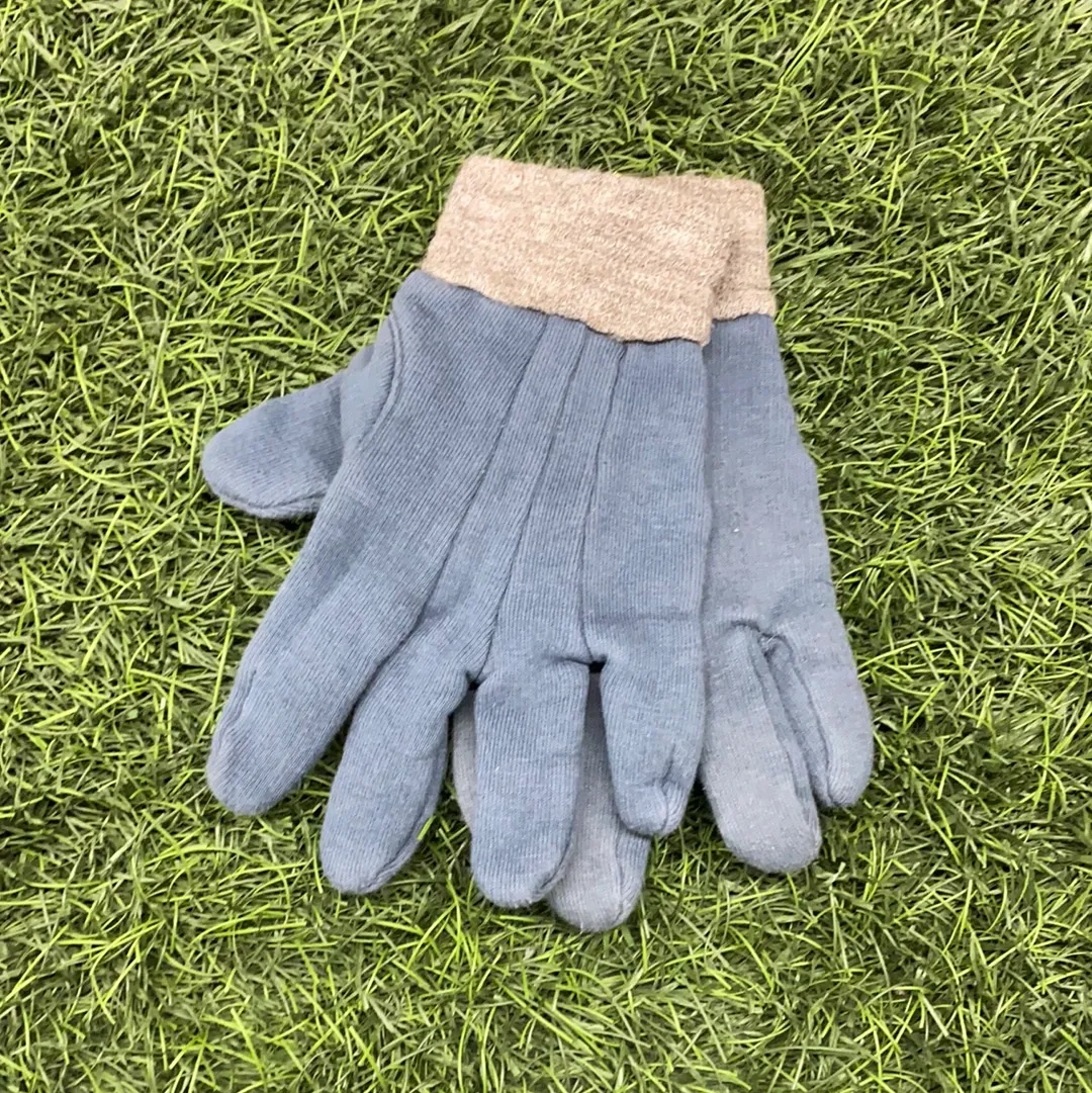 Jersey Astronaut Glove Liners