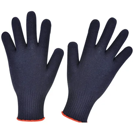 Kubi Ring & Glove System