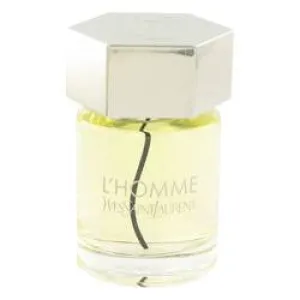 L'homme Eau De Toieltte Spray (Tester) By Yves Saint Laurent