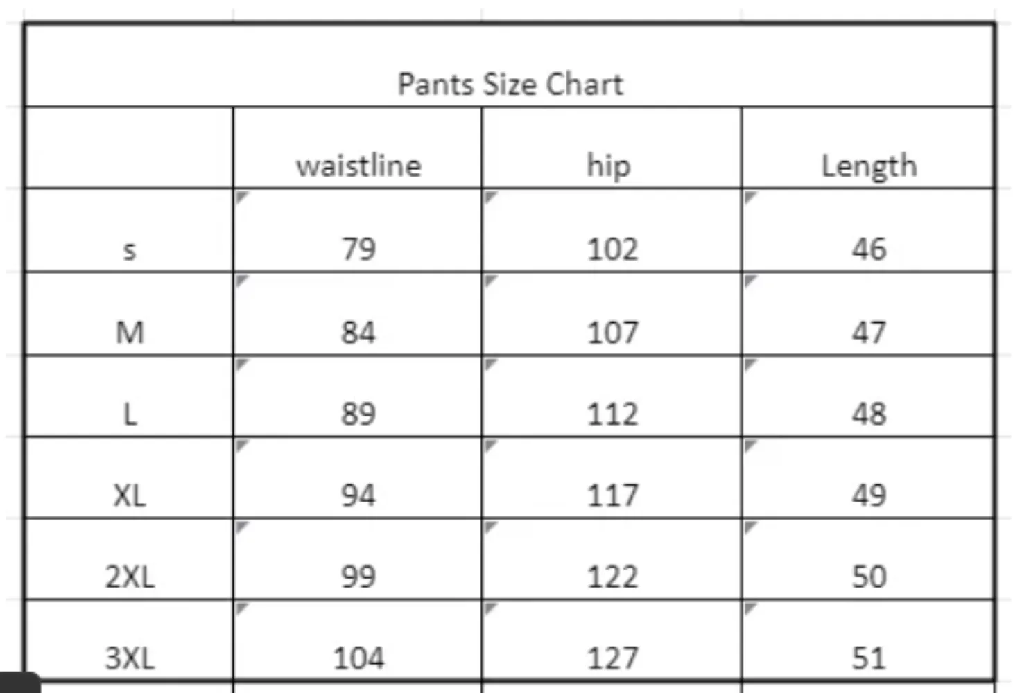 Linen Cargo Shorts