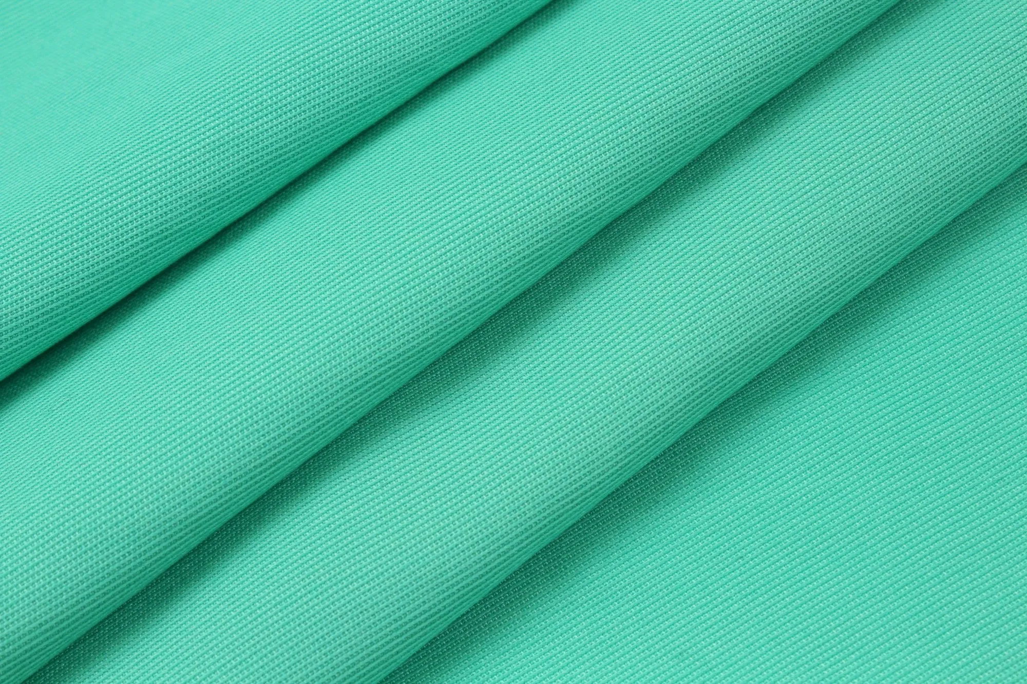 Lyocell Twill - Wrinkled Effect - 4 Colors (Limited Edition)