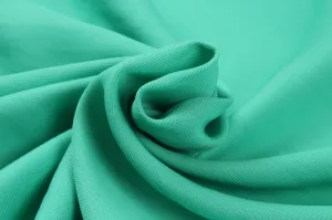 Lyocell Twill - Wrinkled Effect - 4 Colors (Limited Edition)