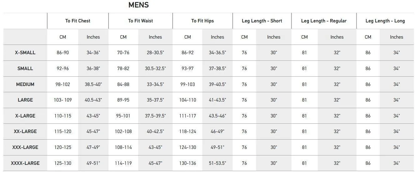 Madison Stellar Men's Short Sleeve Jersey - XXL - Carribean Blue / Cloud Grey
