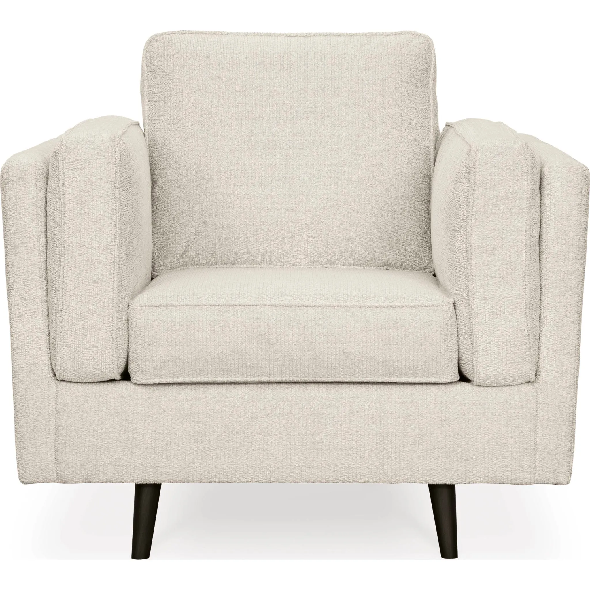 Maimz-Exclusive Chair