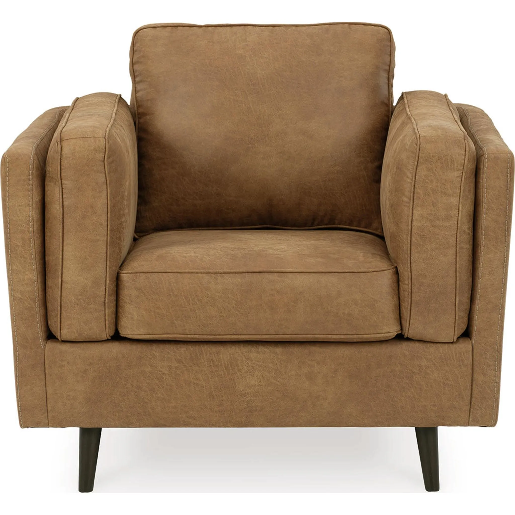 Maimz-Exclusive Chair
