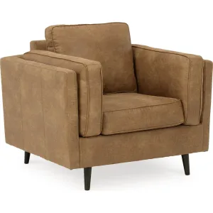 Maimz-Exclusive Chair