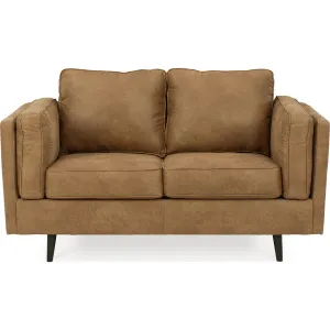 Maimz-Exclusive Loveseat