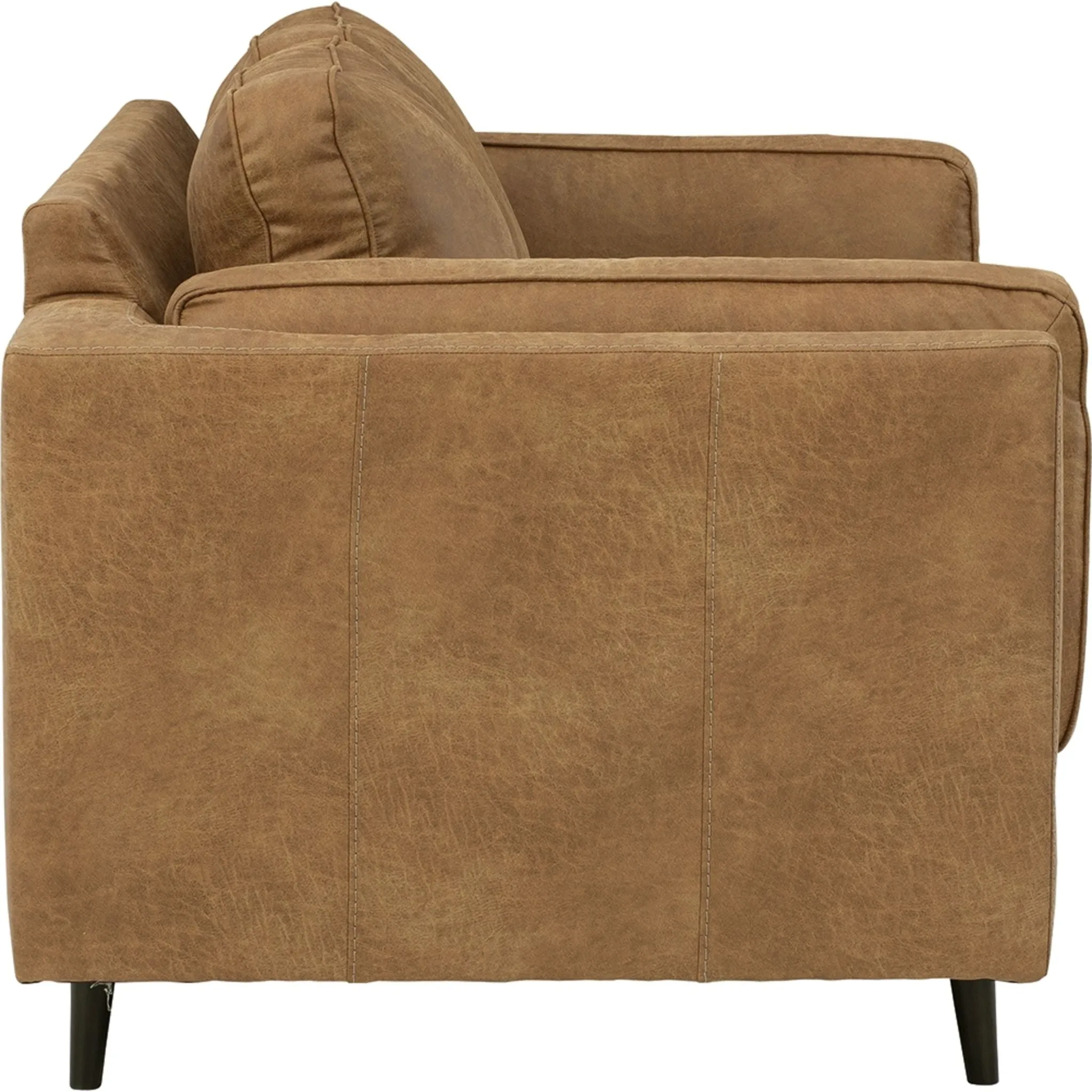 Maimz-Exclusive Loveseat