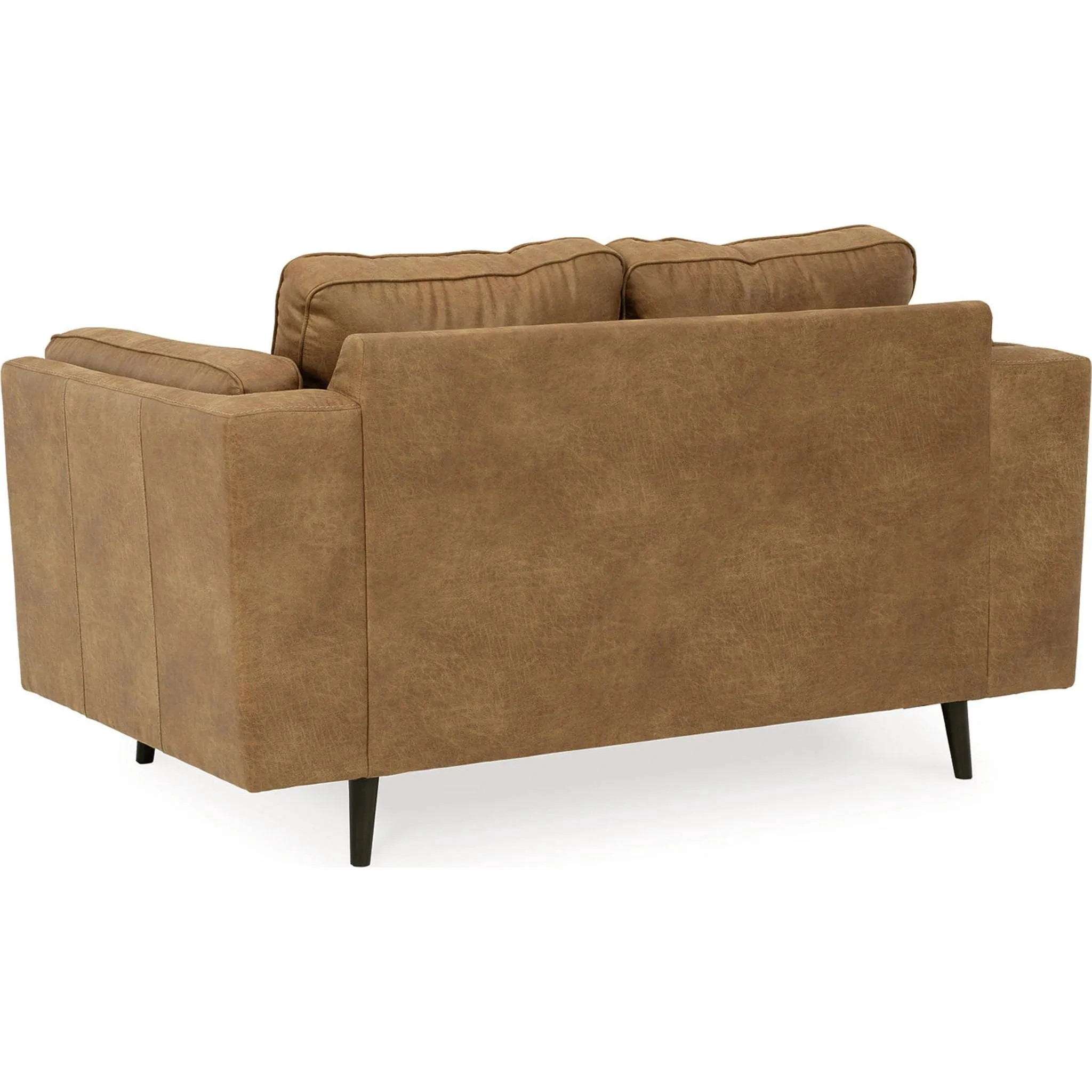 Maimz-Exclusive Loveseat