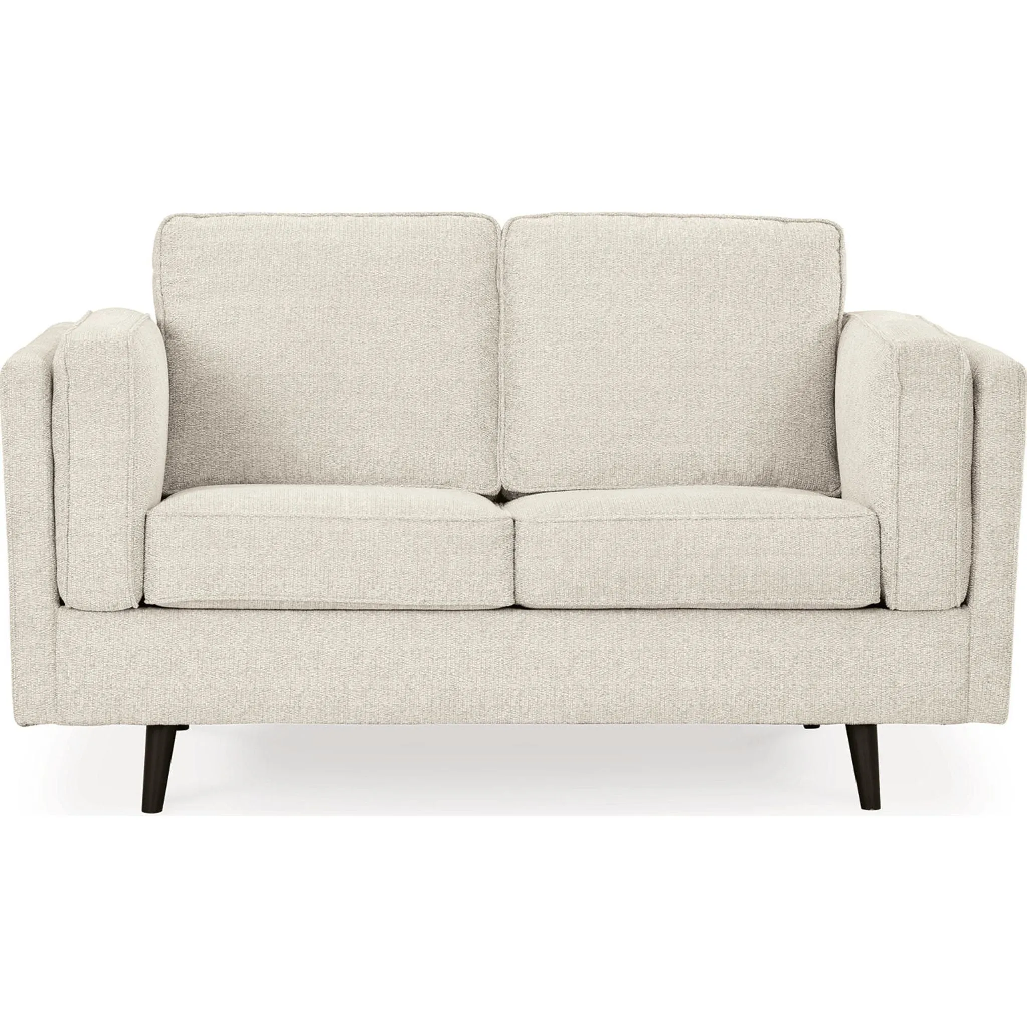 Maimz-Exclusive Loveseat