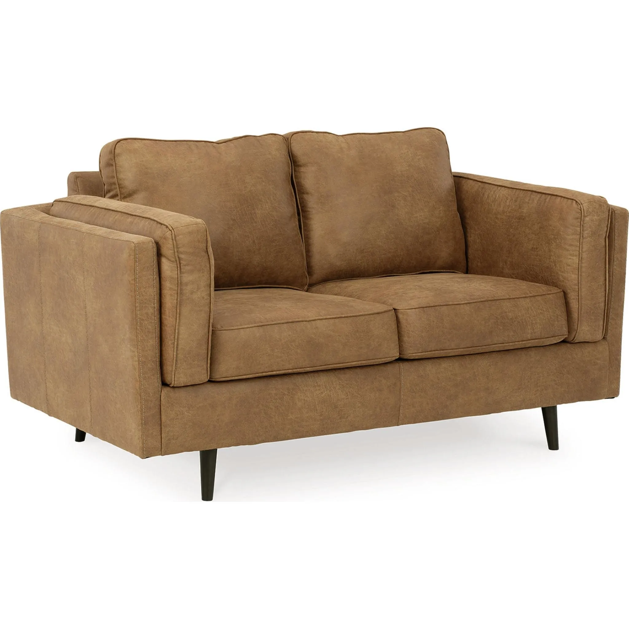 Maimz-Exclusive Loveseat