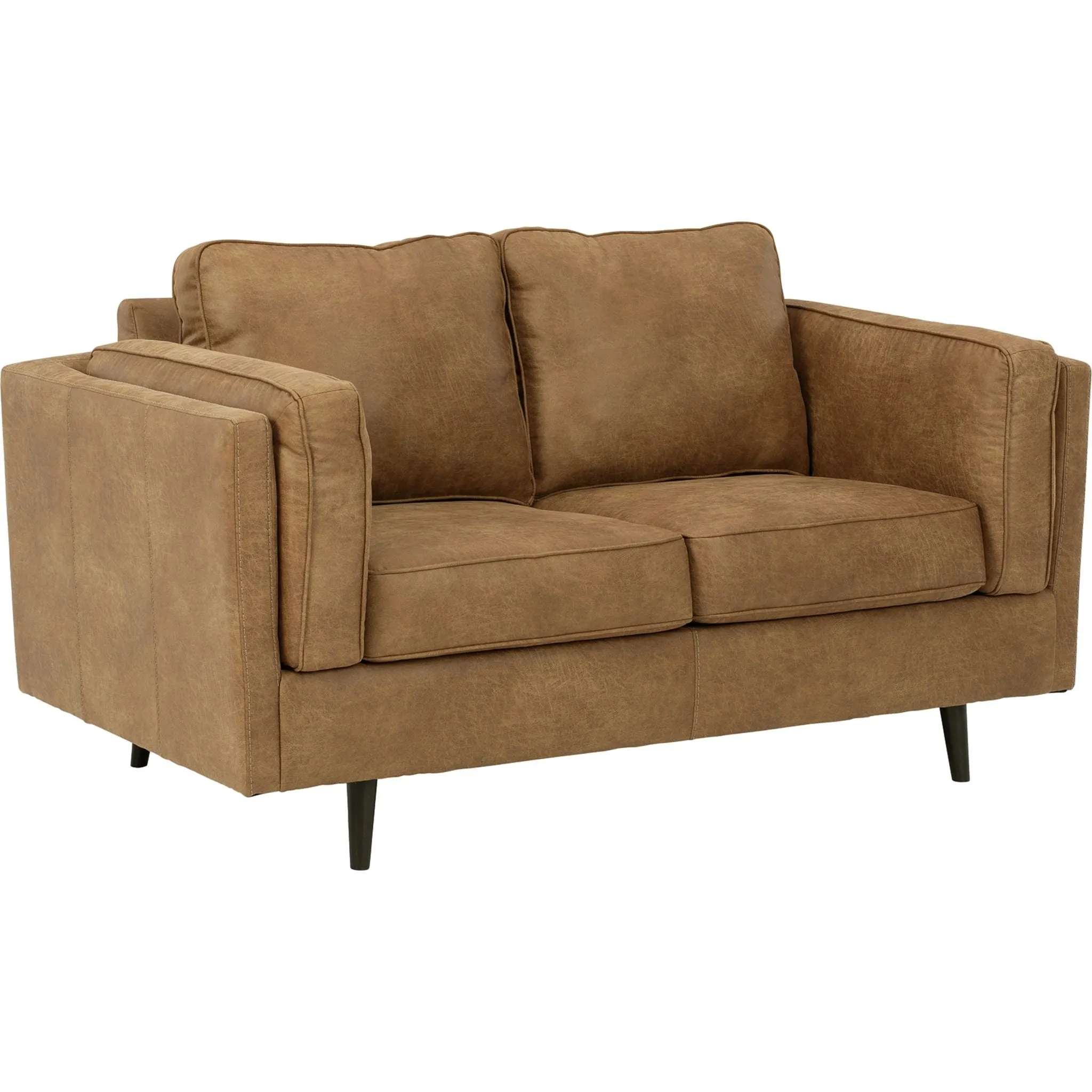 Maimz-Exclusive Loveseat