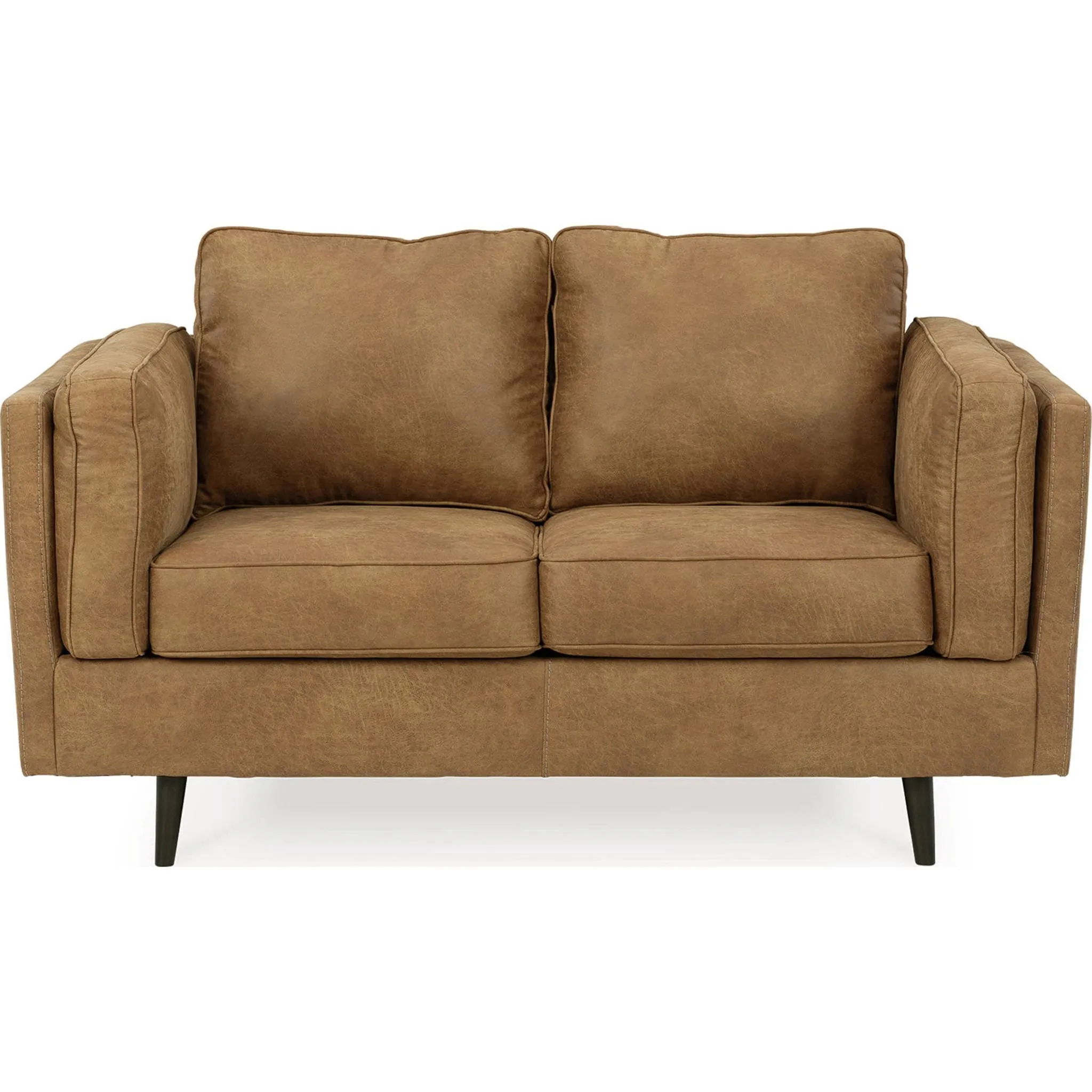 Maimz-Exclusive Loveseat