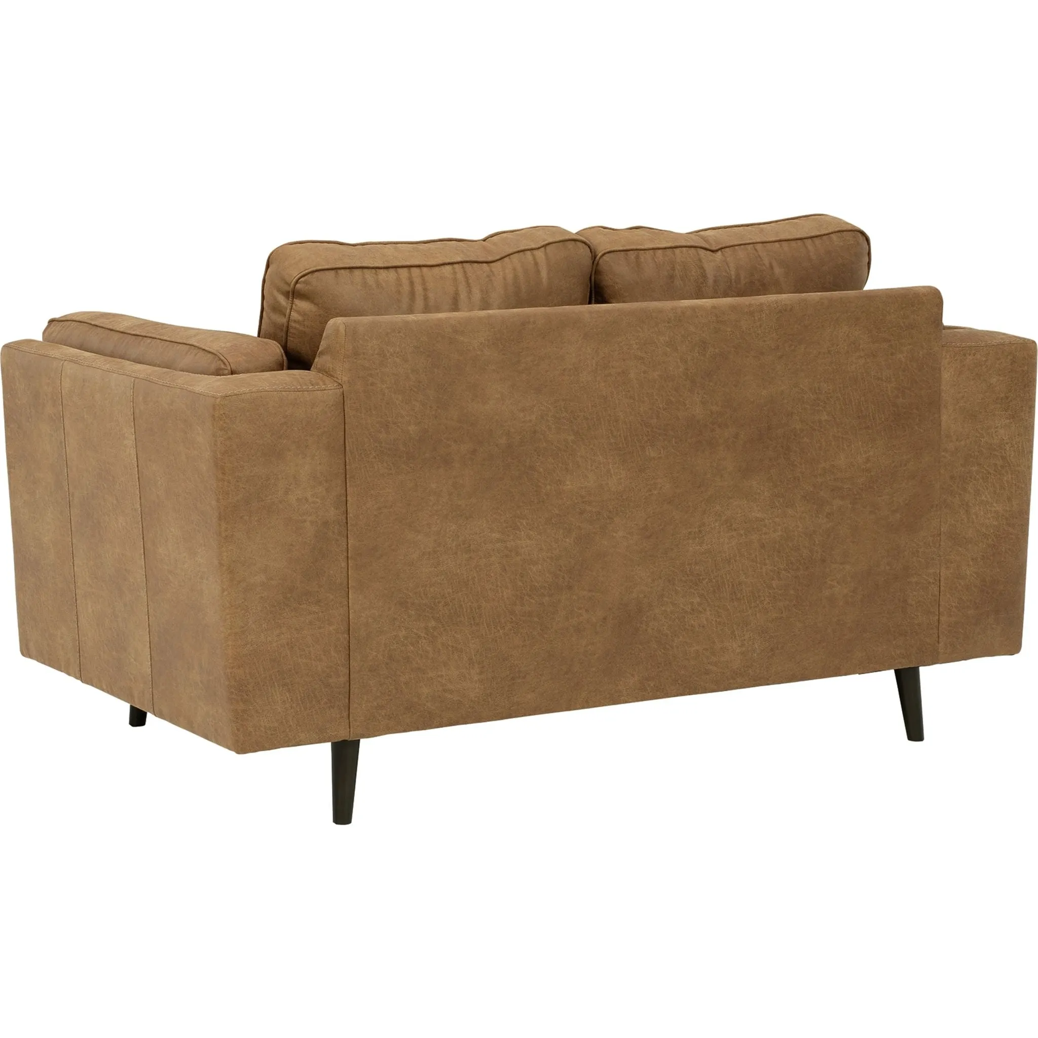 Maimz-Exclusive Loveseat