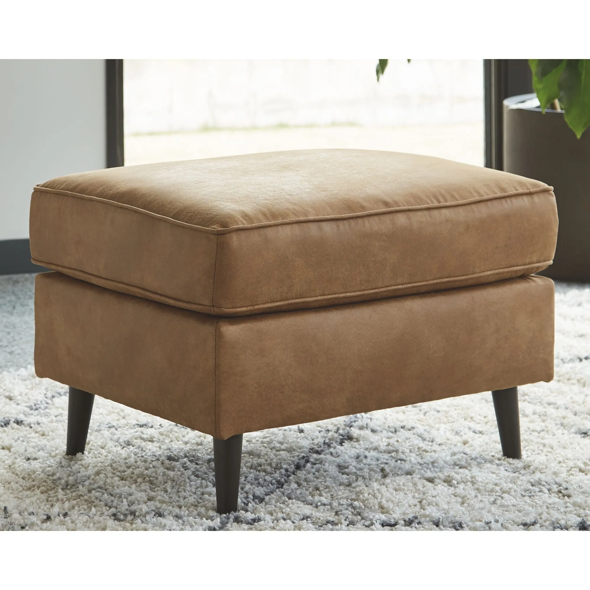 Maimz-Exclusive Ottoman