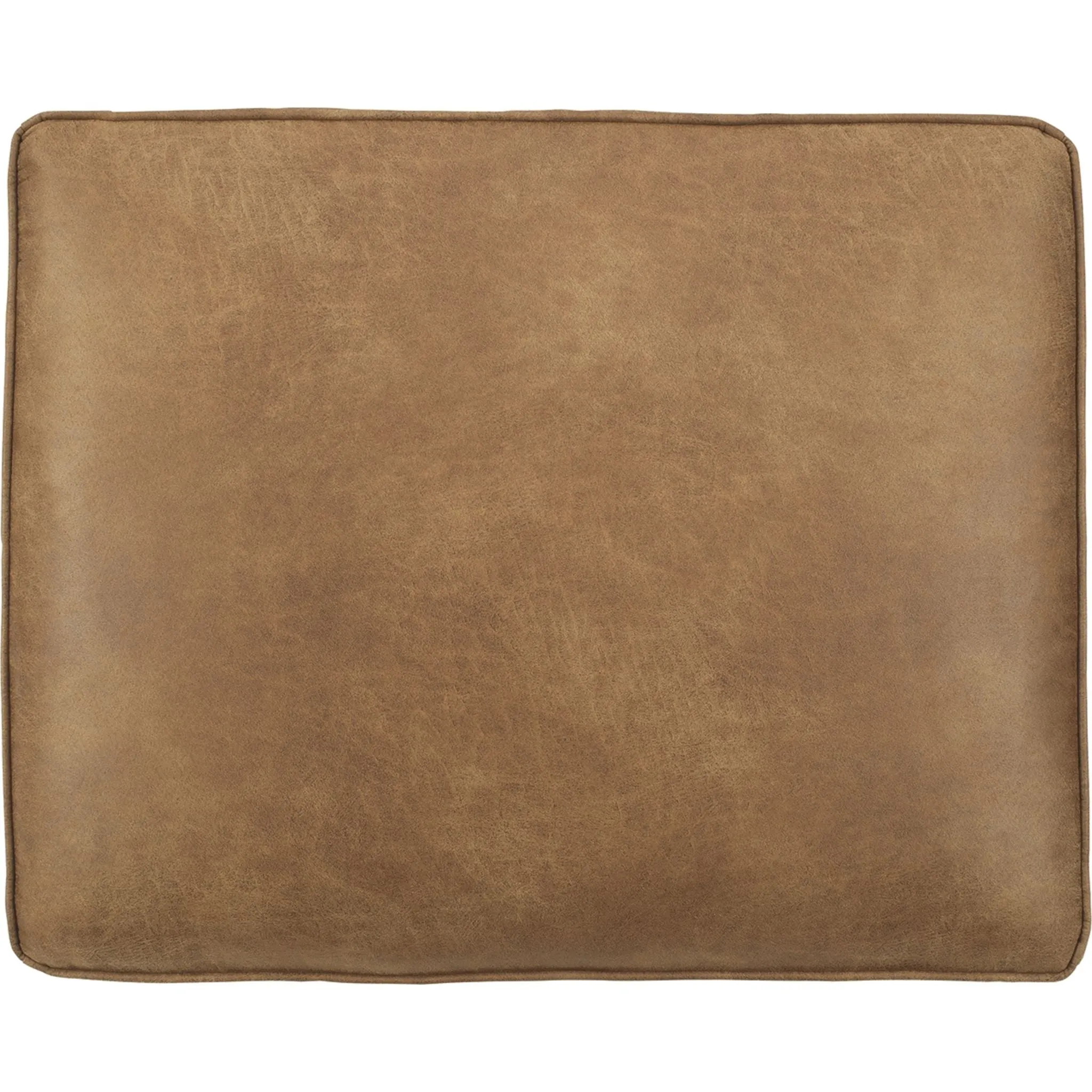 Maimz-Exclusive Ottoman
