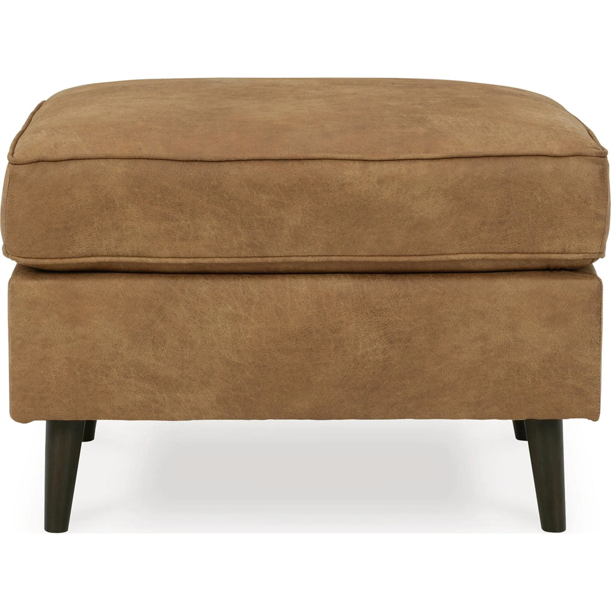 Maimz-Exclusive Ottoman