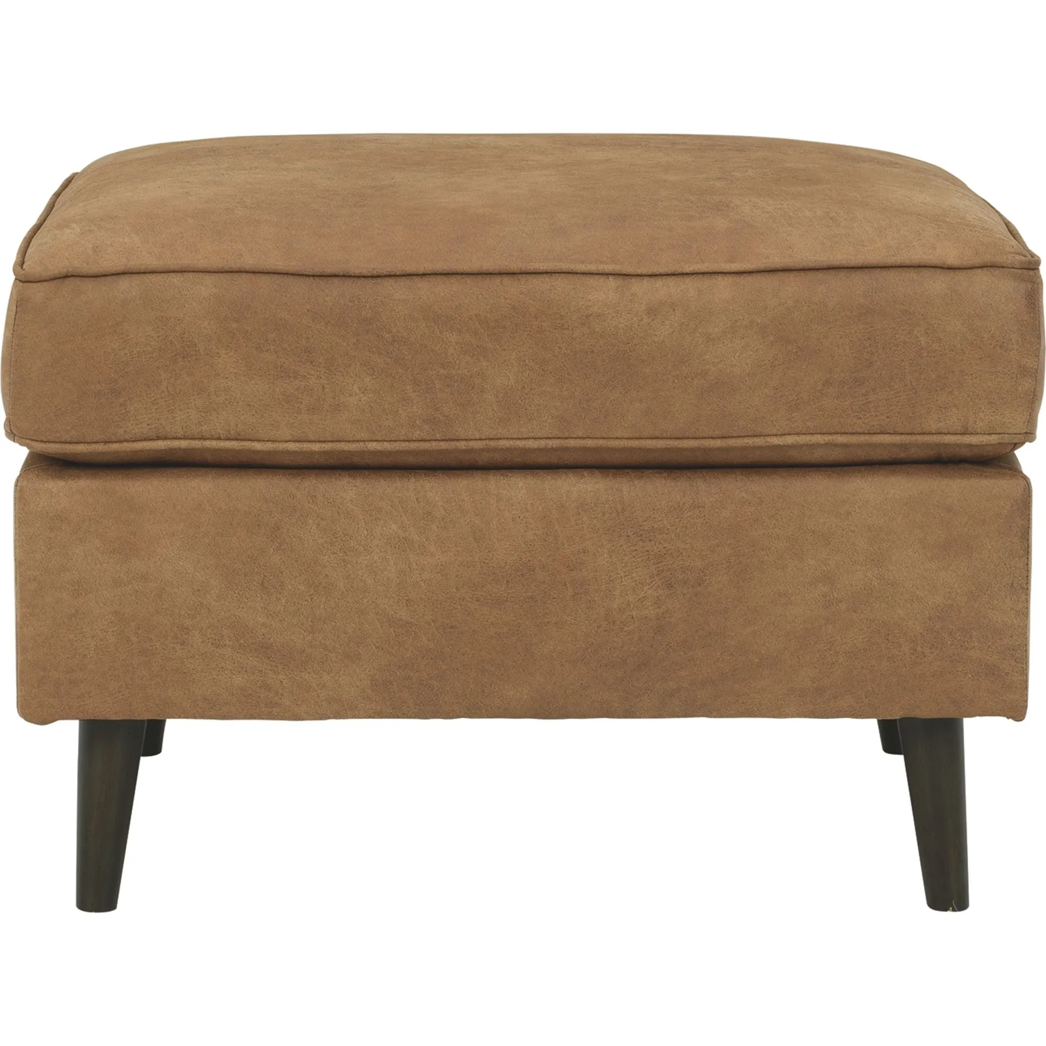 Maimz-Exclusive Ottoman