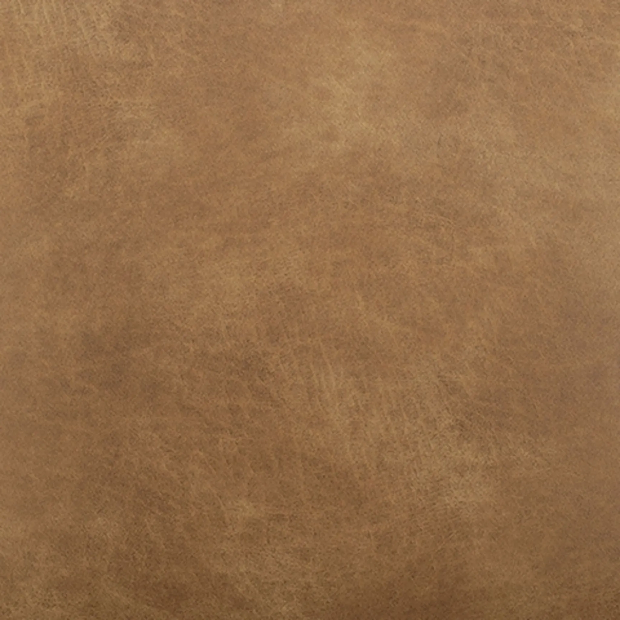Maimz-Exclusive Ottoman
