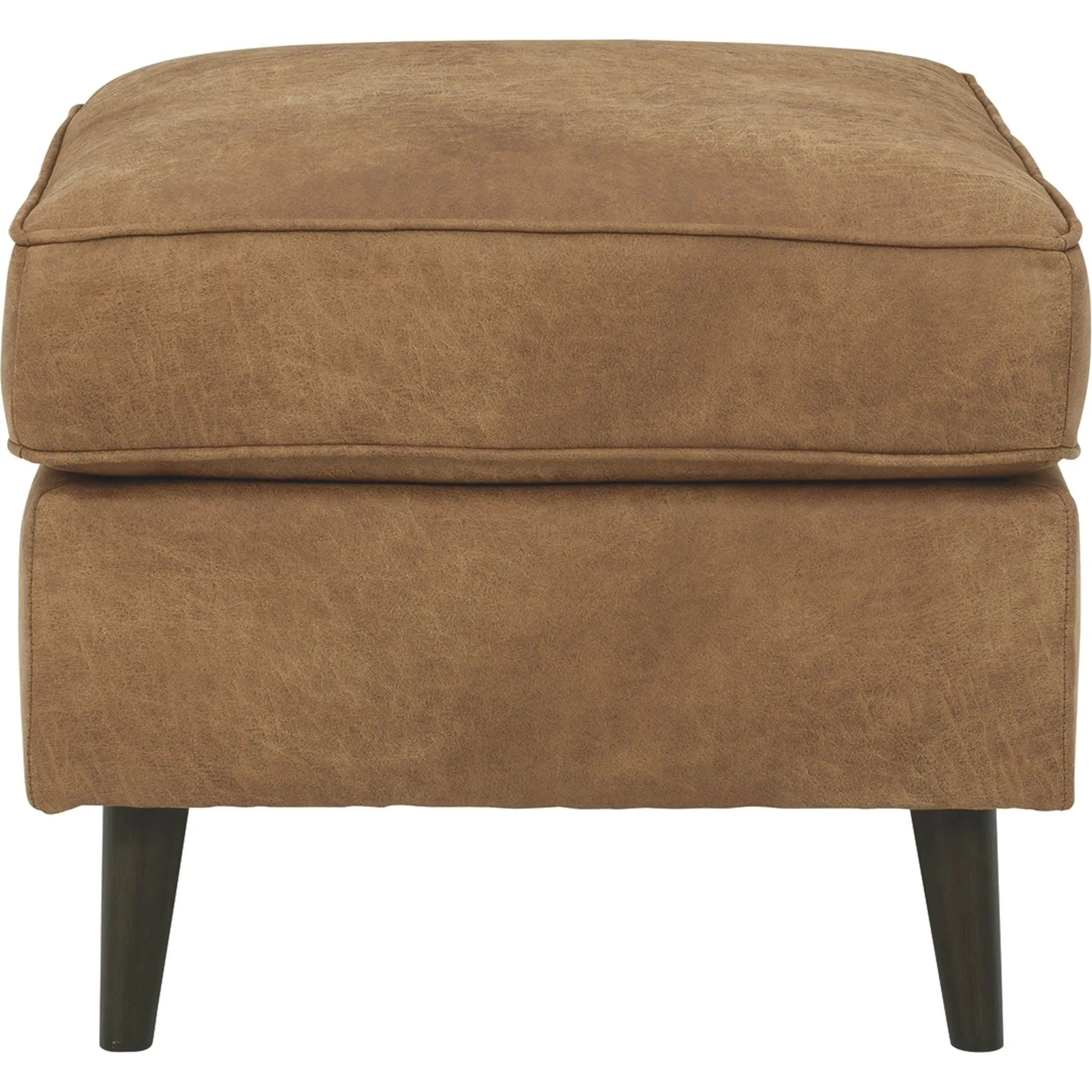 Maimz-Exclusive Ottoman