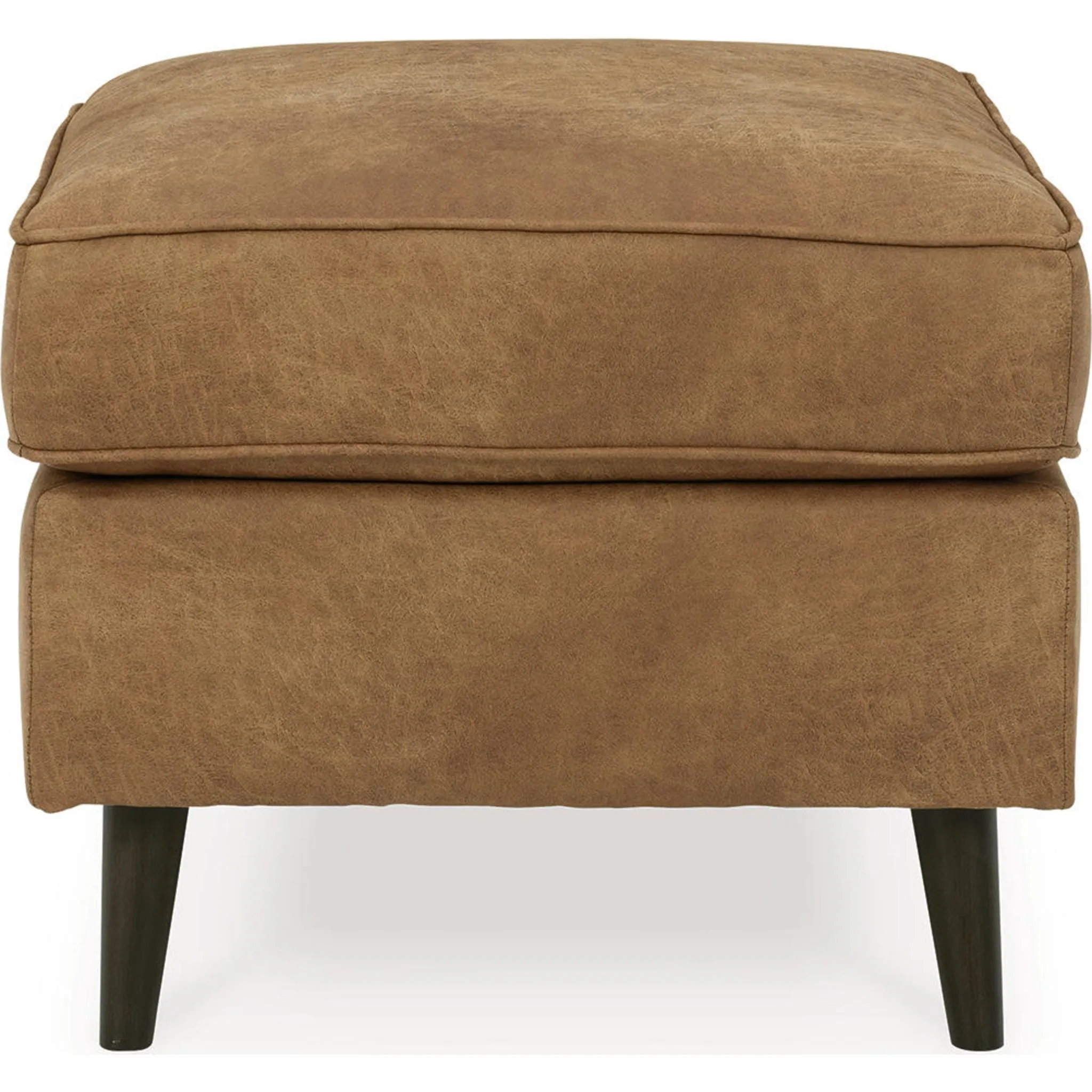 Maimz-Exclusive Ottoman