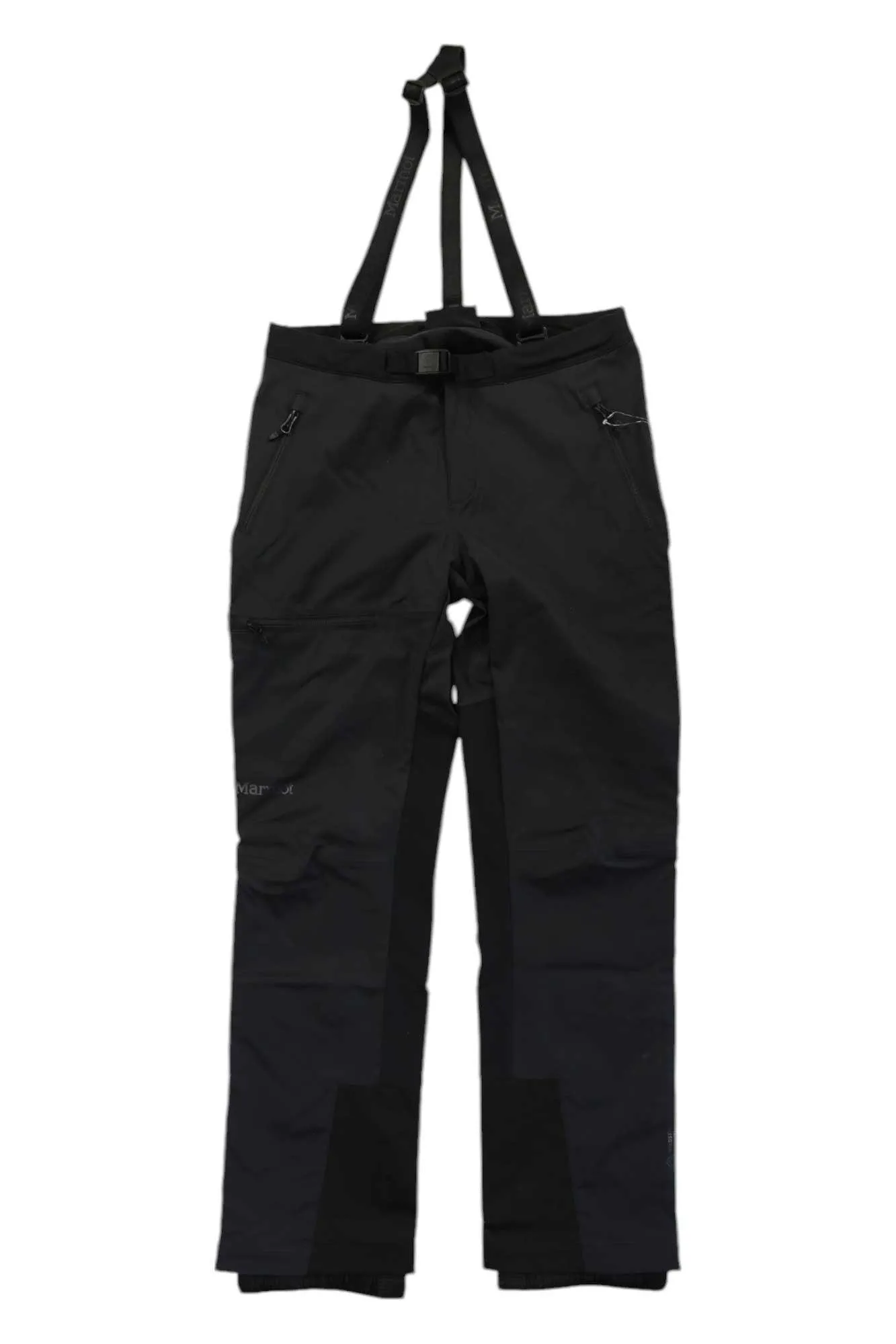 Marmot Womens Rom GTX Infinium Pant