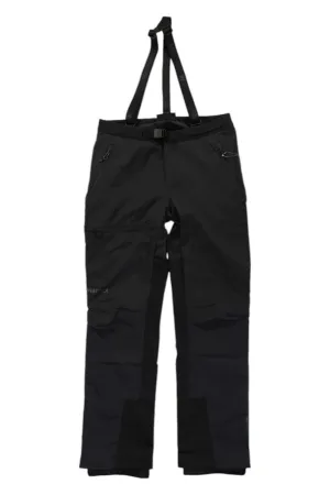 Marmot Womens Rom GTX Infinium Pant