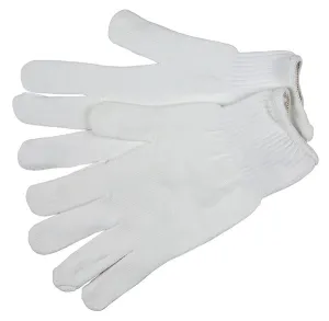 MCR Safety 10 Gauge 100% Nylon