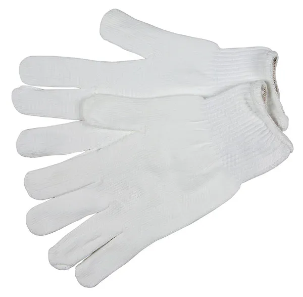 MCR Safety 10 Gauge 100% Nylon