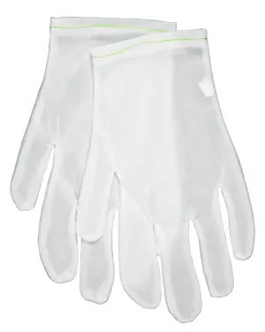 MCR Safety Ladies Nylon Inspector 2Piece Reversible