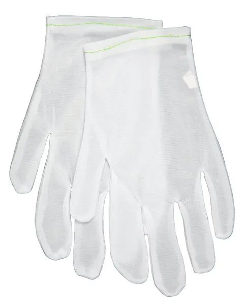 MCR Safety Ladies Nylon Inspector 2Piece Reversible