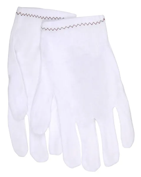 MCR Safety Mens Stretch Nylon 2-Piece Reversible