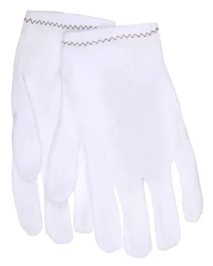 MCR Safety Mens Stretch Nylon 2-Piece Reversible