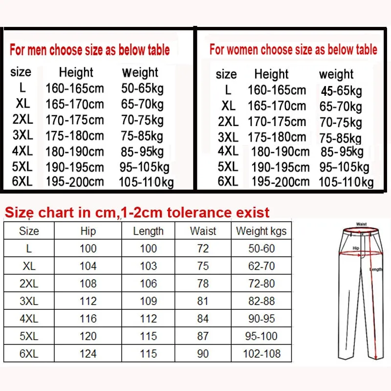 Men Oversized Plus size Winter Softshell Fleece Outdoor Pants Trekking Fish Camp Climb Hiking Ski Warm Travel Trousers Free ship